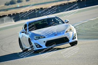 media/Dec-13-2025-Extreme Speed (Sat) [[d129ecb0b9]]/Low Inter/Session 3 (Turn 5)/